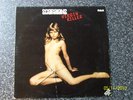 Scorpions Virgin Killer LP Banned Cover RARE