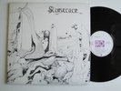 STORYTELLER 1970 UK Folkrock Psych Original M-