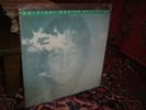 SEALED MOBILE FIDELITY JOHN LENNON IMAGINE MFSL BEATLES