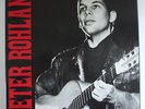 Peter Rohland / Das Gesamtwerk / Thorofon 5 LP Box