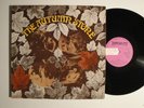 SMALL FACES Autumn Stone '69 UK Pink Immediate Orig. M-