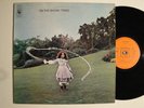 TREES On The Shore Rare Original UK 1970 CBS Folk Psych