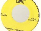 KING KONG  -  MUSICAL TERRORIST      1987      listen