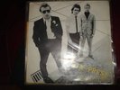 STA PREST SCHOOL DAYS MOD RARE SINGLE FRENCH