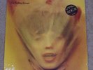 Rolling Stones Goats Head Soup SEALED Original COC39106