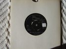 FRANK WILSON    -    Do I Love You  (Indeed I Do)