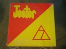 PRIVATE HARD ROCK METAL LP JESTER