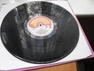 Julie Driscoll Brian Auger Trinity - Open Marmalade 1st