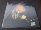 PEARL JAM RIOT ACT RECORD VINYL LP UNOPENED VERY RARE