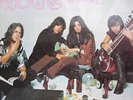 Shocking Blue - At Home Pink Elephant EX++