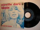 Mireille Darc / 7