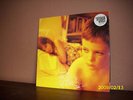 AFGHAN WHIGS - Gentlemen LP + 12