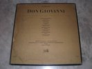 DTX218/21(4 lps)/ MOZART