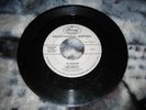 Ben Hewitt My Search Mercury Promo 45 Rockabilly