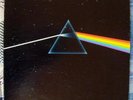 Pink Floyd - Dark side of the moon  MFSL - Half Speed 
