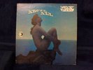 STACK ABOVE ALL ORIGINAL PRIVATE LP 1969 PROG
