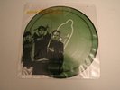 Blink 182 – First Date - SUPER RARE Vinyl