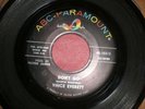 LISTEN R&B Dancer VINCE EVERETT Don't Go ABC GREAT