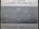 YSAYE NIN PAGANINI DAVIDOFF Cello Recital - RAMA JUCKER