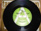 marvin gaye demo whats going on