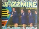 R.SHANKAR JAZZMINE MONSTER INDO JAZZ LISTEN