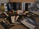 drum and bass vinyl