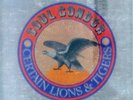 Herbolzheimer u.a. SOUL CONDOR Certain Lions and Tigers