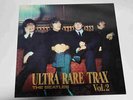THE BEATLES  Trax Vol. 2 ( Swingin' Pig ) LP