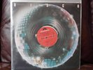 Fred Wesley & The JB's - More Peas - Rare Canadian 12