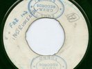 BLANK FAB 102 - BLACK SOUL - PRINCE BUSTER & ALL STARS