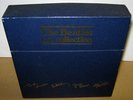 The Beatles 14  E.P. Collections - Parlophone U.K. OOP