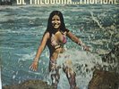 Quinto benites,mario allison,salsa guaguanco descarga??