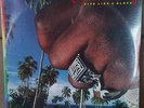 KILLER FUNK BOOGIE MODERN SOUL PHEEROAN AKLAFF LP HEAR