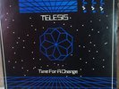 PRIVATE ELECTRO FUNK BOOGIE MODERN SOUL TELESIS LISTEN