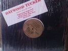 KILLER RARE FUNK BOOGIE MODERN SOUL HAYWOOD TUCKER LP