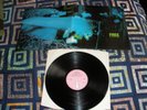 FREE -Tons Of Sobs PINK ISLAND UK ILPS 9089 1969 M- LP