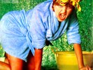 I DIK DIK-SUITE PER UNA DONNA ASSOLU... (SI-WAN LP) NM