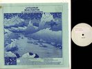 LITTLE FEAT Beak Positive LIVE 1975 TAKRL LP no TMOQ