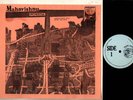 MAHAVISHNU ORCH Dance Of Maya Phoygraf TMOQ LP no TAKRL