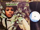 DUKE PEARSON LP THE PHANTOM BLUE NOTE BST 84293