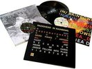 *BRAND NEW* Radiohead In Rainbows Box Set 2xLP & 2xCDs