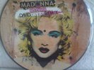 MADONNA REVOLVER - RARE 12
