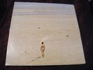 FRENCH ORIGINAL LP SERGE GAINSBOURG VANNIER