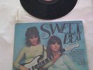 SWEET BEAT / STAR-CLUB REC. / RATTLES , BLIZZARDS, u.a.