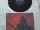 THE FIVE TORNADOS / SHAKE BEAT/ Elite Special / CH LP