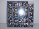 Beatles  -  Christmas Album  mint