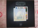 LP - Led Zeppelin - The Songs remains the same -SS89402