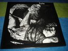 FOTE ROBERT HAIGH rare 1981 DIY PUNK / SYNTH / WAVE NWW