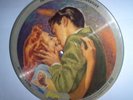 VOGUE PICTURE RECORD-R758-MARION MANN &BOB HAGGART ORCH