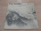 Authentic Signed THE SMITHS 7'' - This Charming Man